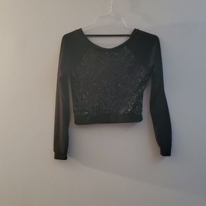 Delia shirt